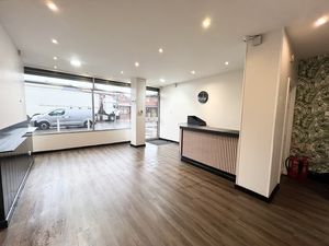 Photo 2- click for photo gallery